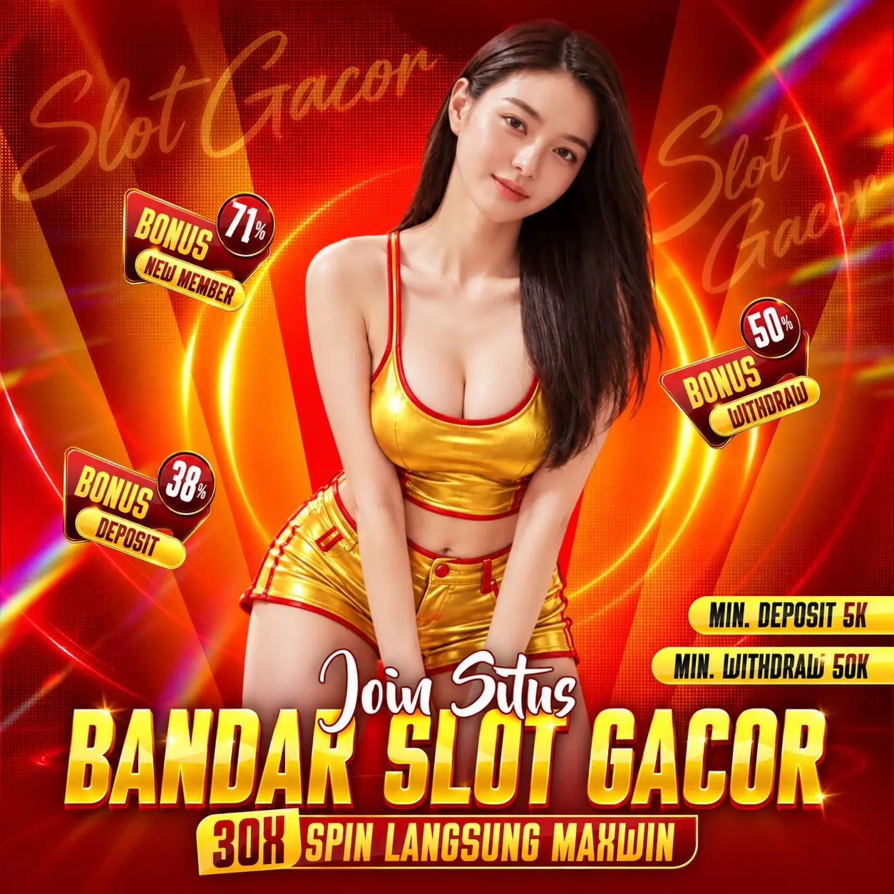 BANTENG123 > Zona Gaming Interaktif Dengan Ragam Pilihan Hari Ini